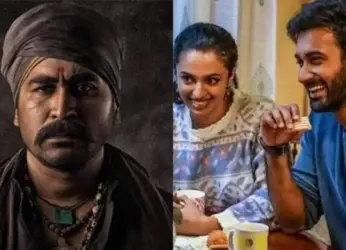 Add these Telugu movies releasing in theatres this May to your watchlist