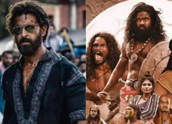 Feast on these Indian movies releasing on OTT this week of May