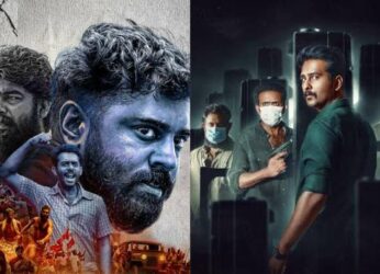 Weekend watch: Engage yourselves with these latest Malayalam movies on OTT
