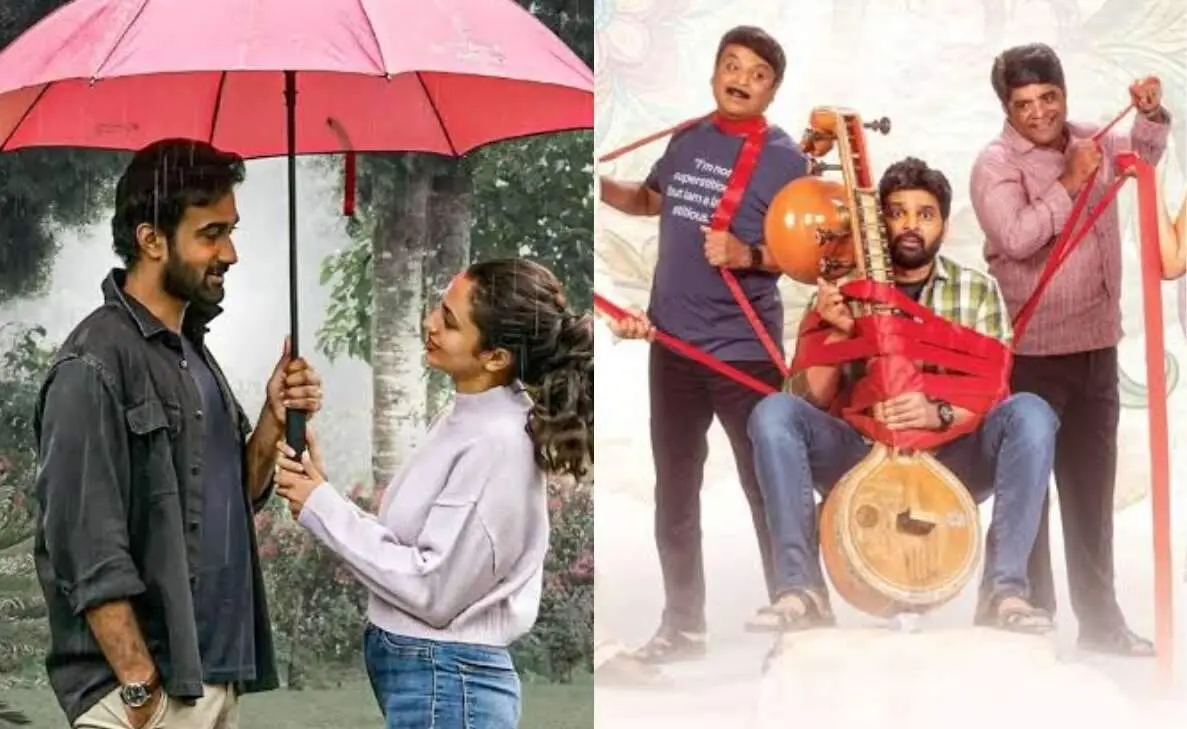 5 Indian movies releasing this week of May at the theatres to watch out for