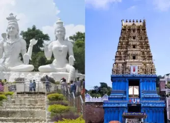 APTDC introduces summer tour packages in Visakhapatnam; city tour, Araku, Lambasingi included