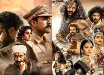 Binge these Indian historical action drama movies on OTT for a rich experience
