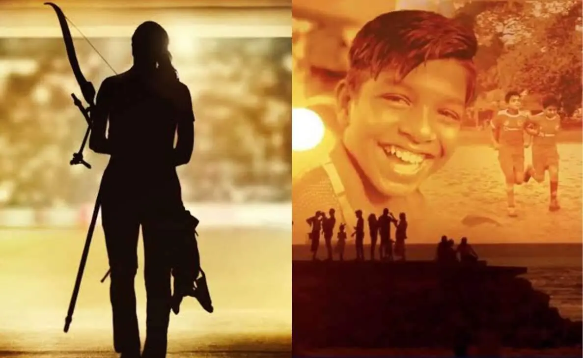 Dive into the world of Indian sports with these must-watch documentaries on OTT