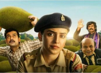 Kathal A Jackfruit Mystery Review: A subtle presentation of country’s socio-economic conditions