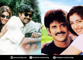 Revisit these evergreen 90s Telugu romantic movies for a trip down memory lane