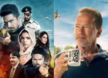 6 web series releasing this week of May on OTT to keep binge watchers busy