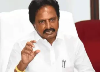 Visakhapatnam: AP Fibernet to launch first day first show services on 2 June