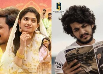 Welcome June with these 6 movies releasing on OTT in the first week