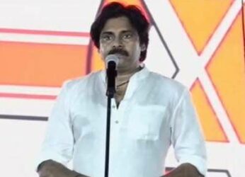 “No one can stop me from entering the Assembly this time,” says Pawan Kalyan