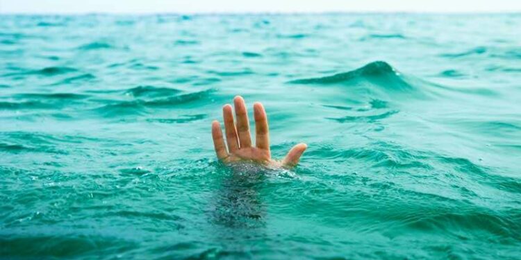 Case of 5YO boy who died in swimming pool in Visakhapatnam takes a turn