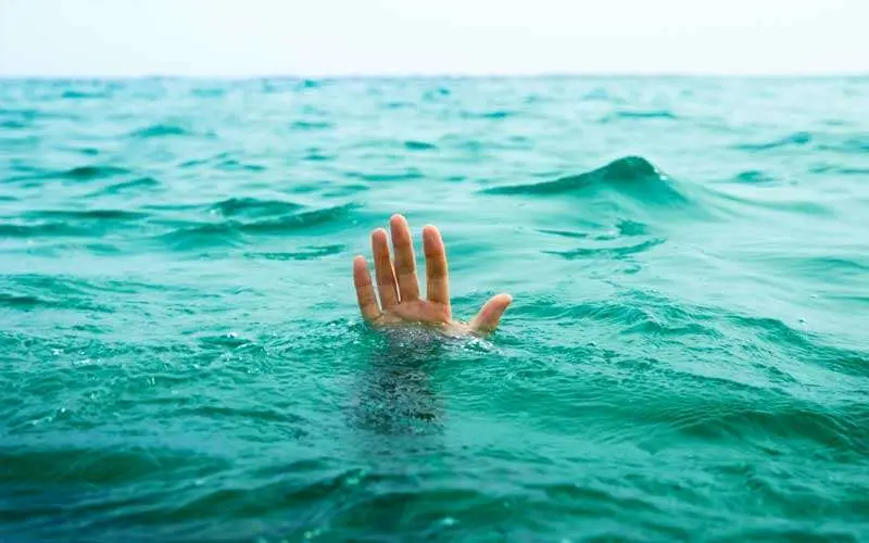 Case of 5YO boy who died in swimming pool in Visakhapatnam takes a turn