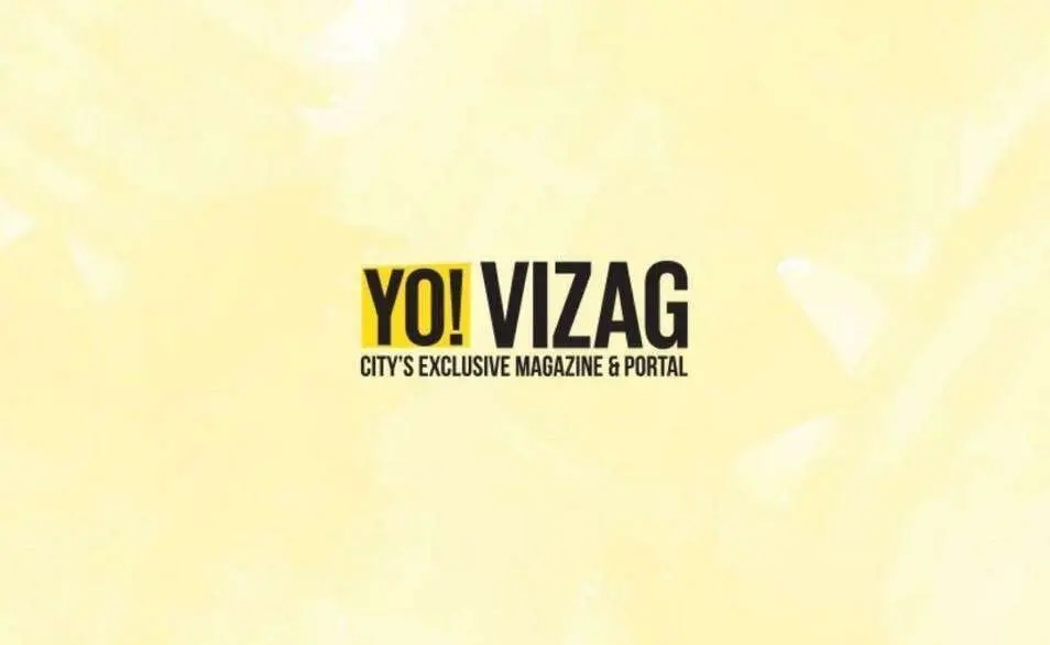 Launch of Eco-Vizag campaign by GVMC to mark World Environment Day