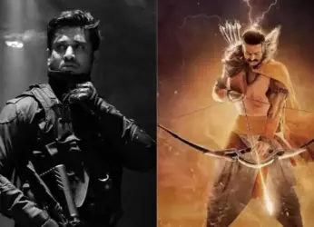 Enjoy these 6 exciting Telugu movies releasing in theatres this June