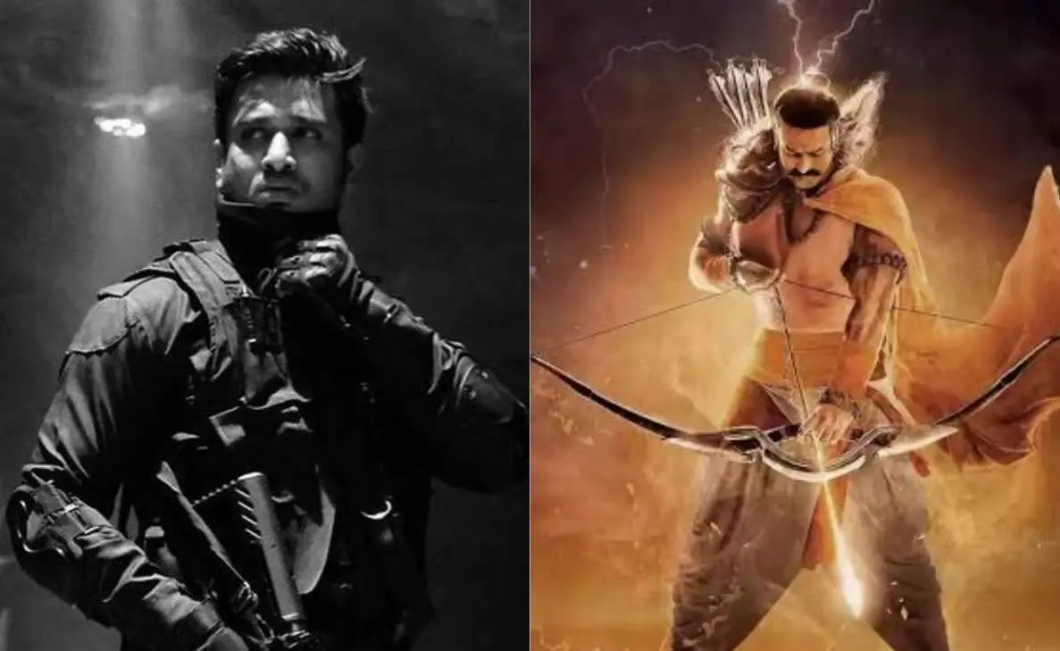 Enjoy these 6 exciting Telugu movies releasing in theatres this June