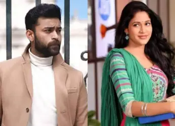 Is Varun Tej and Lavanya Tripathi’s engagement on the horizon?