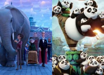 Entertain your kids this Sunday with these adorable movies on Netflix