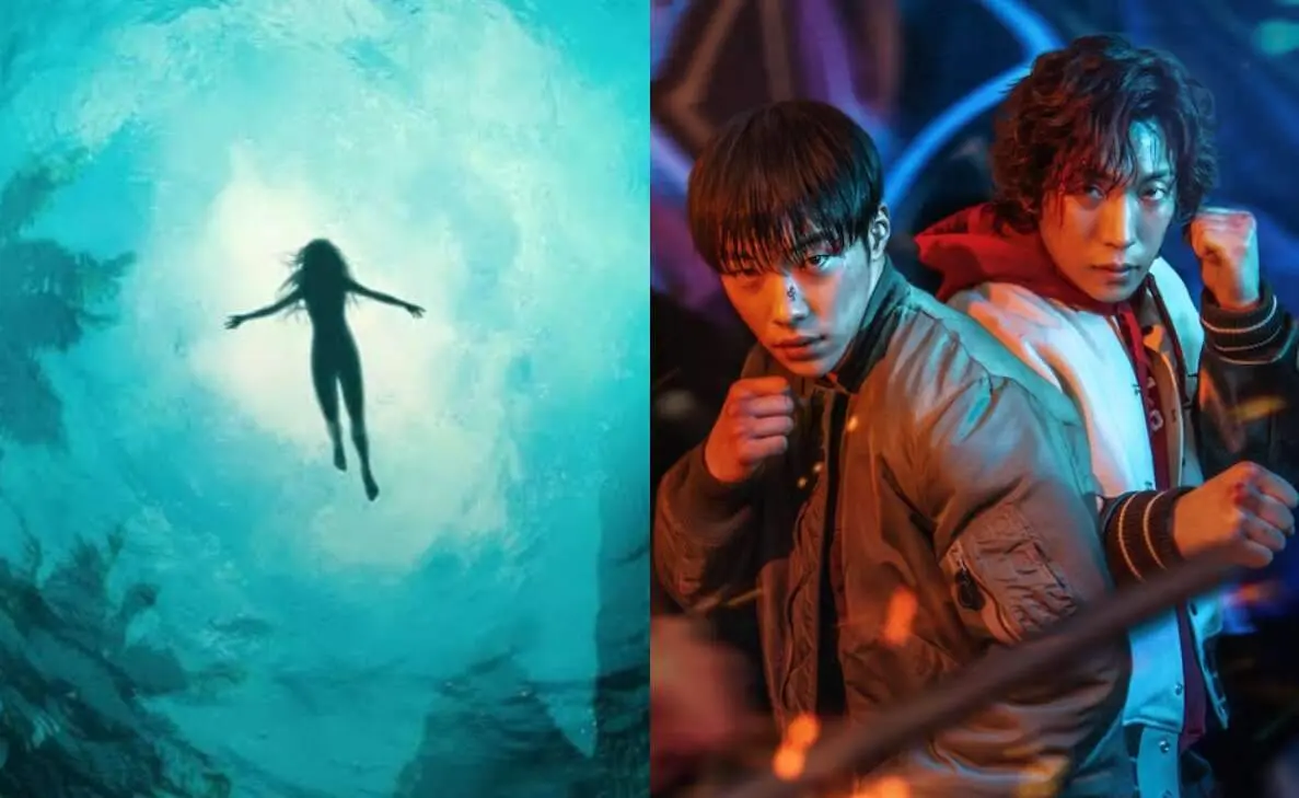 5 web series releasing this week of June on OTT to make note of