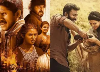 Explore this list of Indian movies releasing on Amazon Prime Video in June