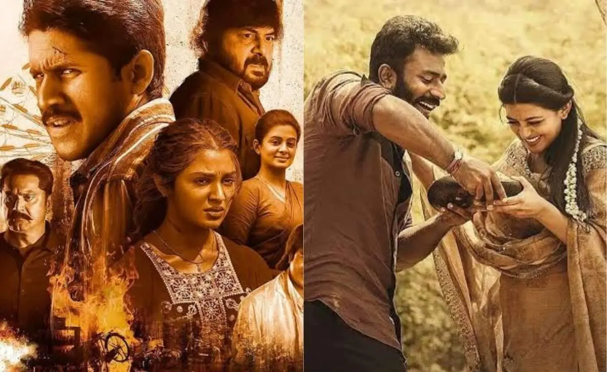 Explore this list of Indian movies releasing on Amazon Prime Video in June