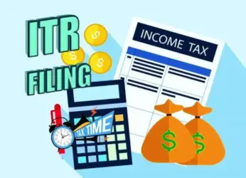 Ensuring timely ITR filing in Vizag: Avoiding penalties and consequences