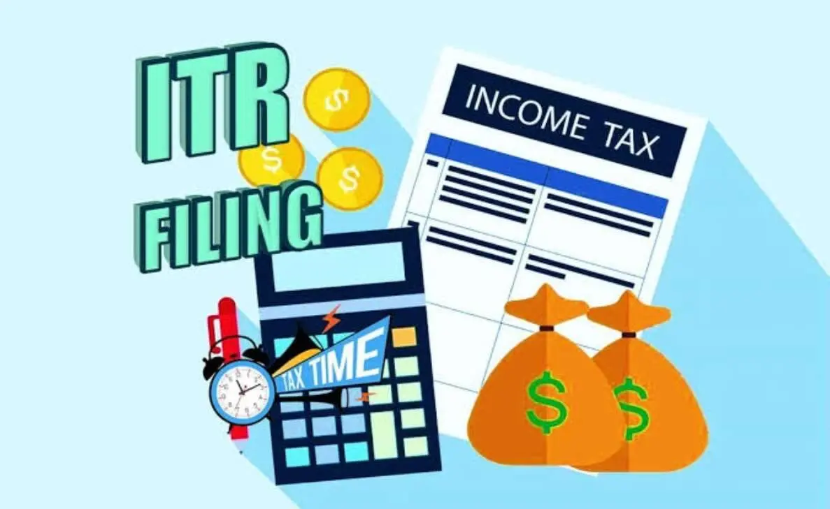 Ensuring timely ITR filing in Vizag: Avoiding penalties and consequences