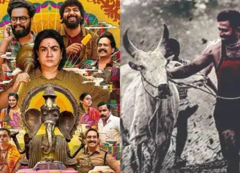 15 OTT releases today to watch for a boredom-free weekend