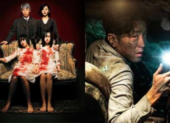 8 bone-chilling Korean horror movies for a scary watch on Netflix