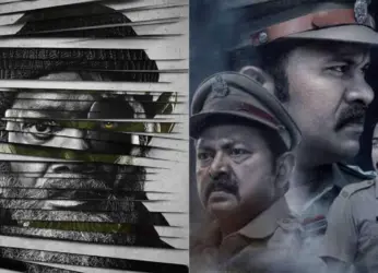 June OTT updates: 7 binge-worthy web series releasing this week on Netflix and Hotstar