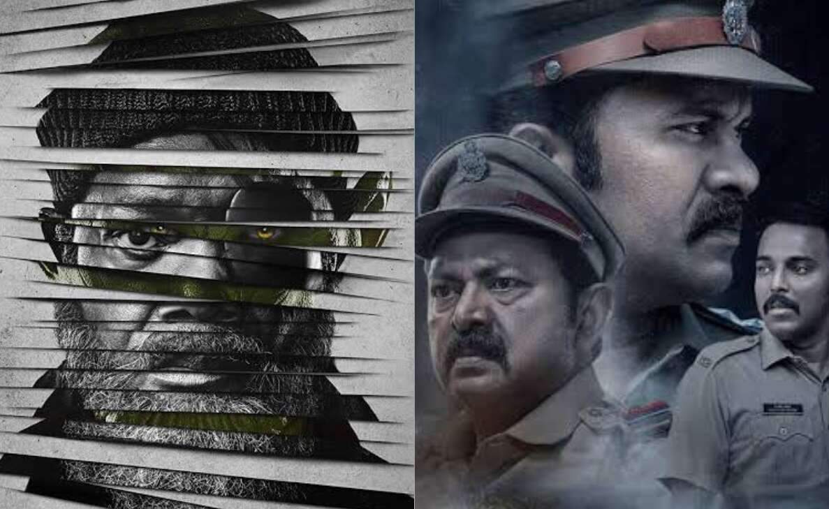 June OTT updates: 7 binge-worthy web series releasing this week on Netflix and Hotstar