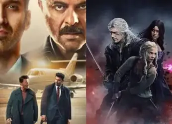 7 web series releasing on OTT to satiate your binge cravings in the final week of June