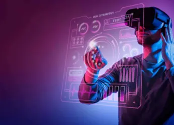 The Future is Now: 5 Emerging Technologies That Are Changing Our Lives