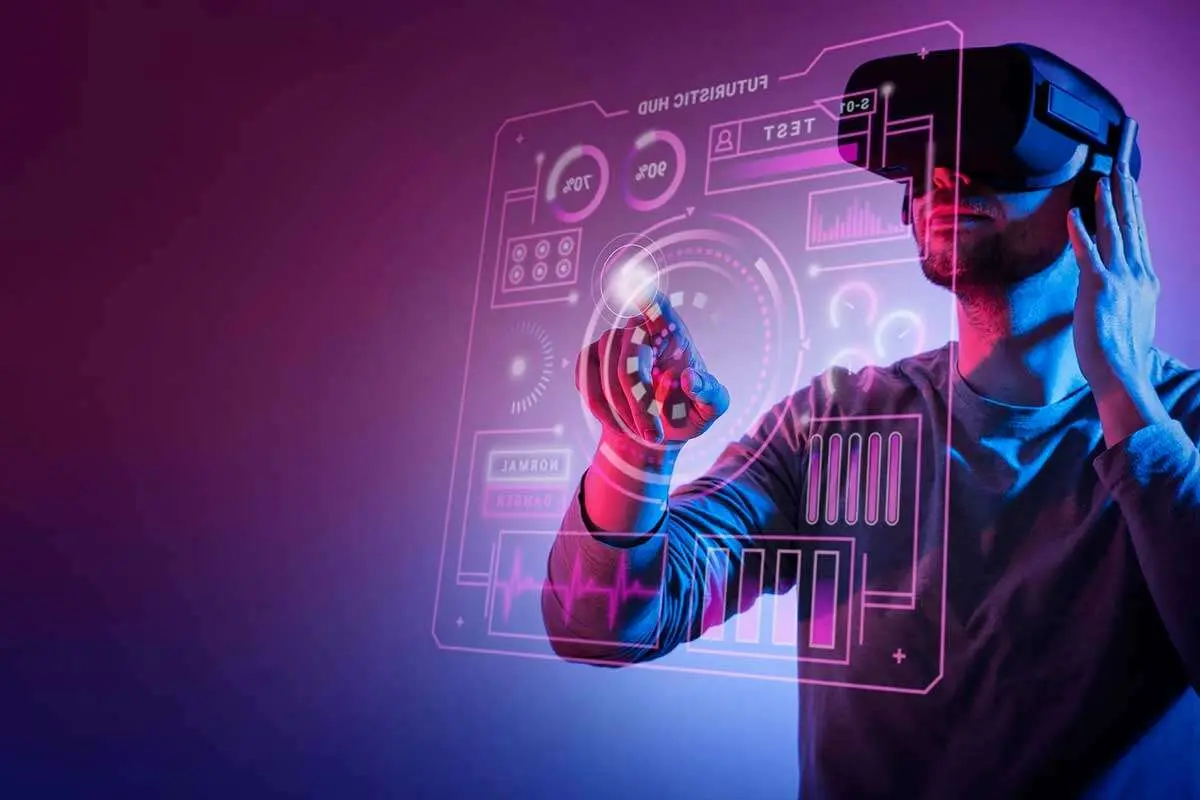 emerging technologies