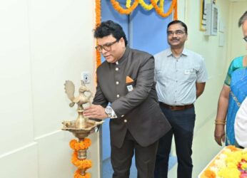 Railway hospital in Visakhapatnam goes hi-tech, gets modular operation theatre