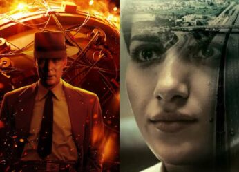5 must-watch movies releasing this Friday at the theatres