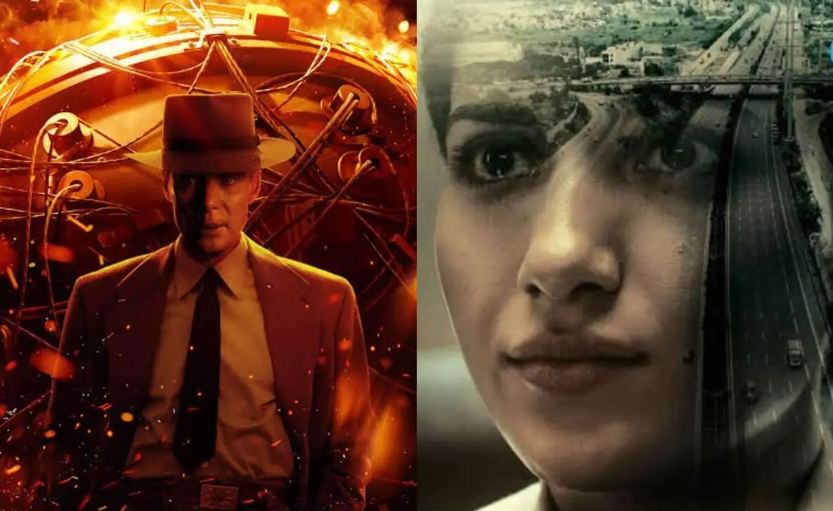 5 must-watch movies releasing this Friday at the theatres