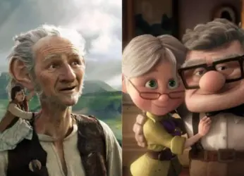 6 must-watch Disney movies on OTT for a heartwarming binge