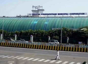 Vizag: TDP chalks out plans for GVMC standing committee elections