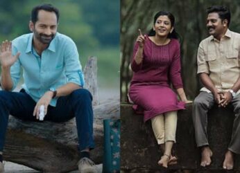 Latest feel-good movies on Amazon Prime Video in Telugu and Malayalam