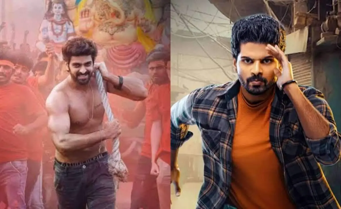 Welcome July with these new movies releasing at the theatres this week