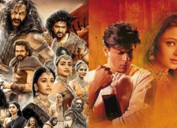 Watch these magical Indian movies on OTT that are based on books