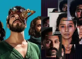 Watch these 6 experimental Indian movies shot on iPhone on OTT