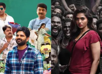 6 exciting movies releasing in the final week of July on OTT