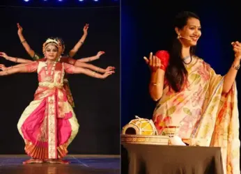 HSPA to conduct Itihaas Ke Pannon Se, a magical storytelling session, in Vizag