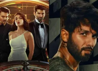 Watch these 6 best Indian web series released in 2023 on OTT if you haven’t