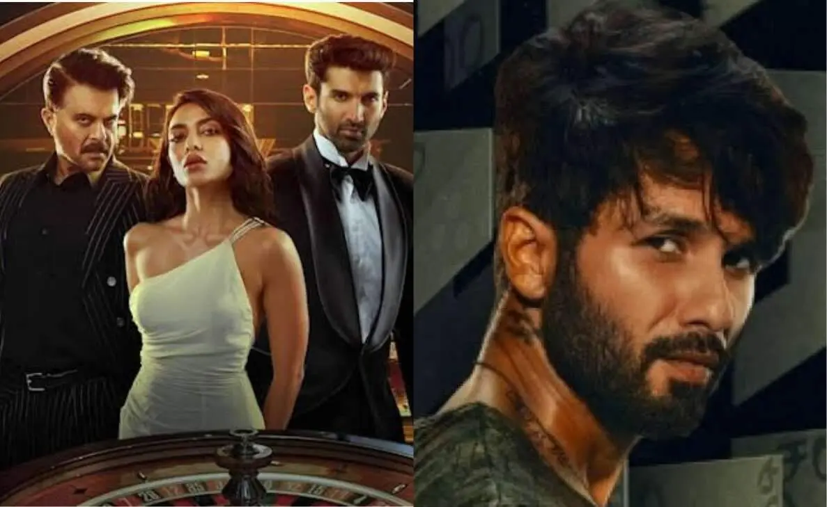 Watch these 6 best Indian web series released in 2023 on OTT if you haven't