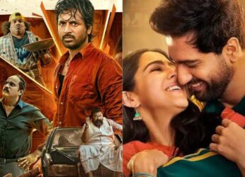7 Indian movies releasing on OTT this week of August you wouldn’t want to miss