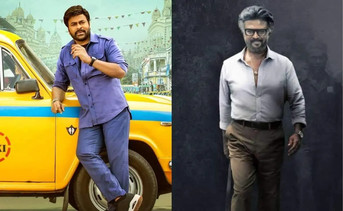 Did you book tickets to these movies releasing at the theatres this week of August?