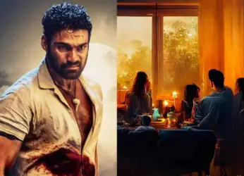 7 exciting movies releasing on OTT this week of August to binge on a boring day