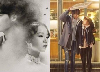 7 short and captivating K-dramas you can finish in a day on OTT platforms