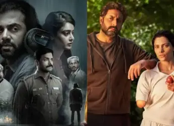 7 movies releasing in theatres on Friday to catch up over the weekend